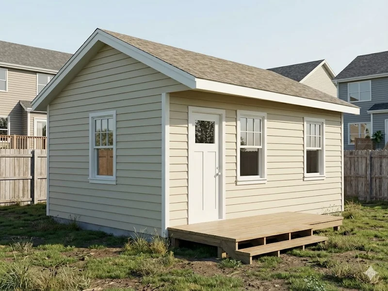 Tại Sao Chọn 9Builders