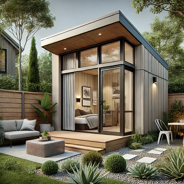 Kitchen Remodeling Alamo