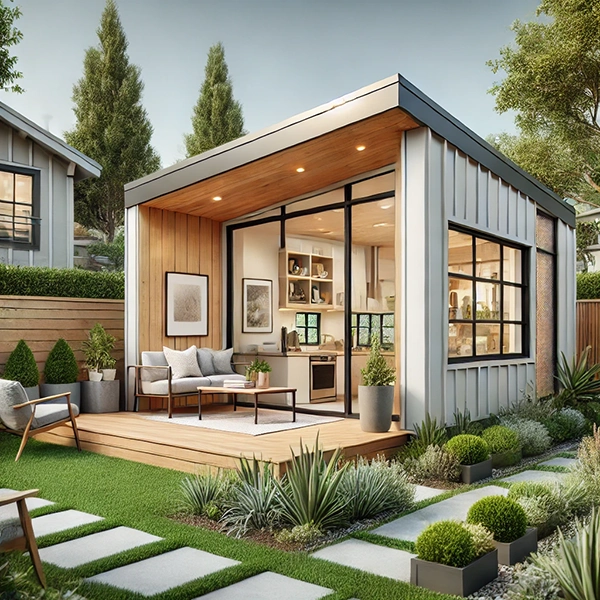 Kitchen Remodeling Bay Area