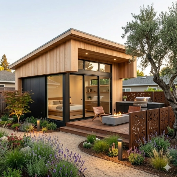 Kitchen Remodeling Campbell