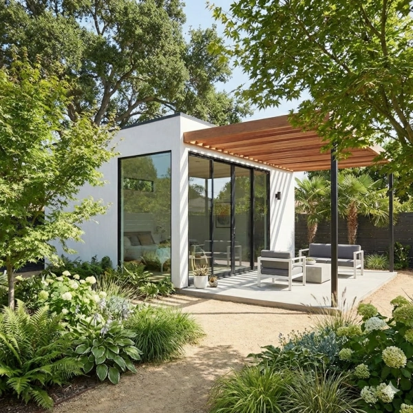 Kitchen Remodeling Fremont