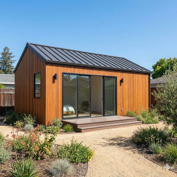 Kitchen Remodeling Los Altos