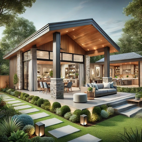 Kitchen Remodeling Los Gatos