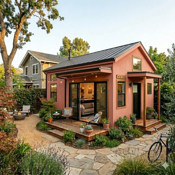 Kitchen Remodeling Mountain View