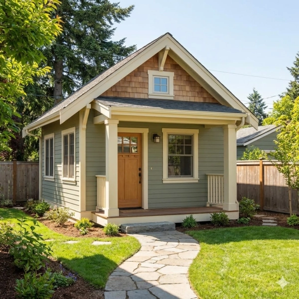 Kitchen Remodeling Palo Alto