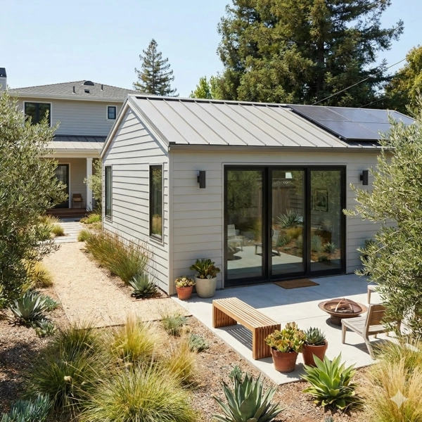 Kitchen Remodeling San Jose