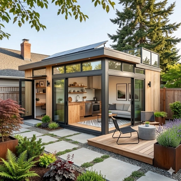 Kitchen Remodeling Santa Clara