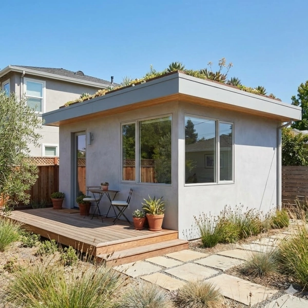 Kitchen Remodeling Saratoga