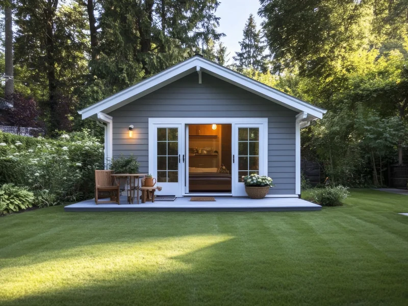 Nâng Tầm Ngôi Nhà Với 9Builders