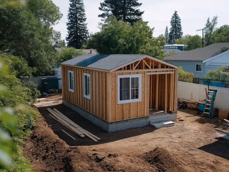 Tại Sao Chọn 9Builders?