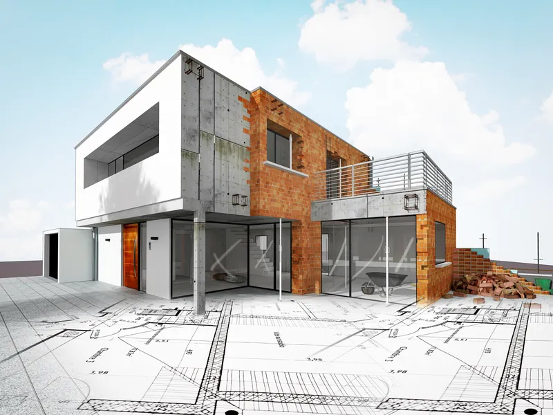 Why Choose 9Builders Alamo