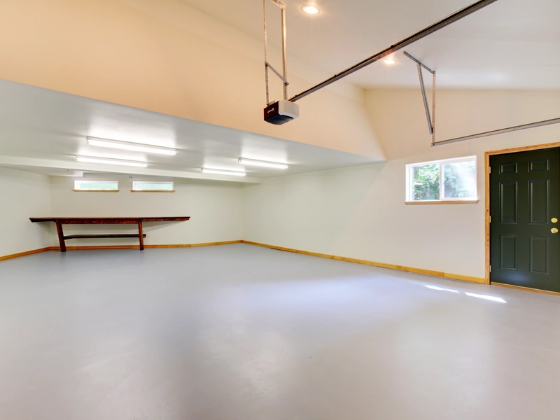 Tại Sao Chọn 9Builders?