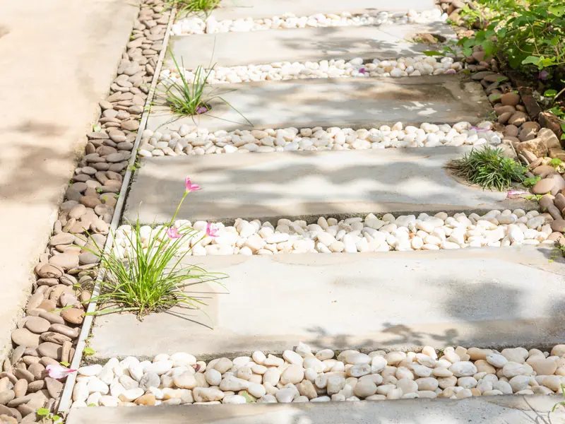 Dịch Vụ Gạch Lót & Lát