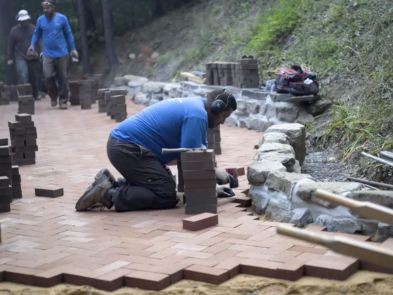 Tại Sao Chọn 9Builders?