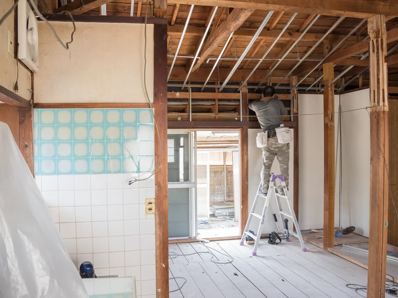 Why Choose 9Builders Bay Area