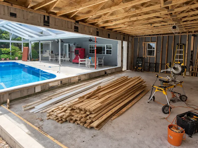 Why Choose 9Builders Mountain View