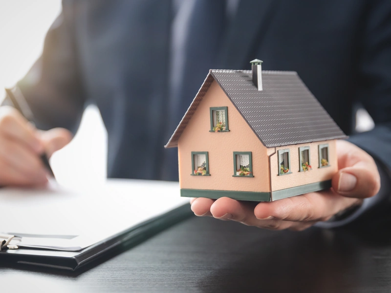 Tại Sao Chọn 9Builders?