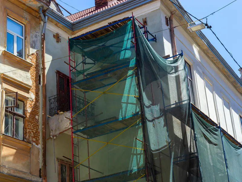 Lợi Ích Khi Thuê 9Builders