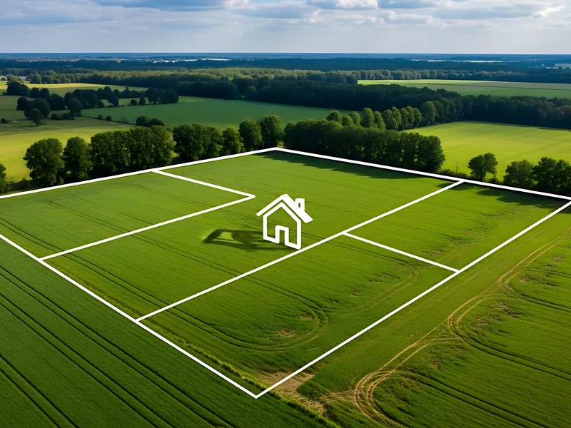 Điều Gì Khiến Chúng Tôi Khác Biệt