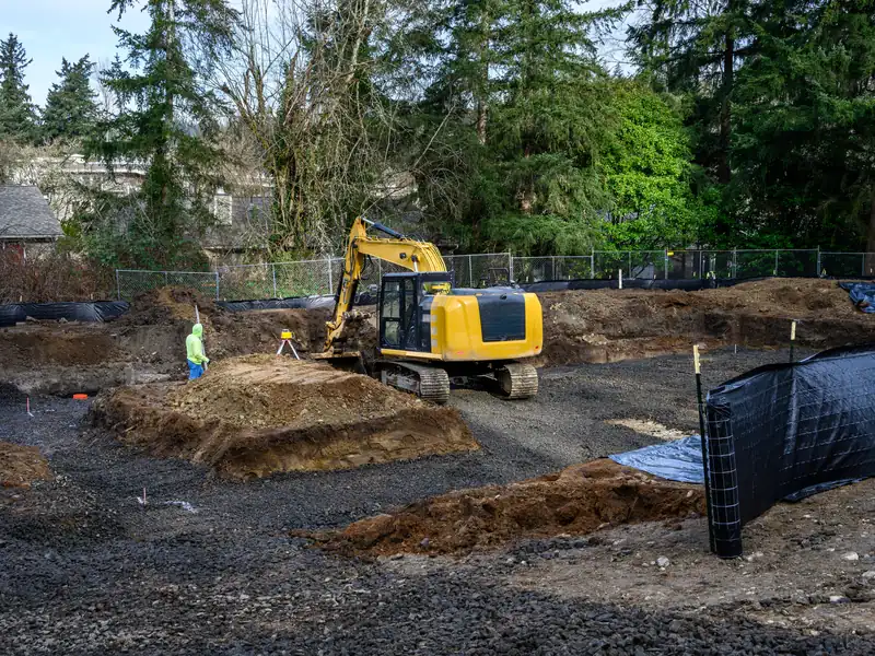 Tại Sao Chọn 9Builders?