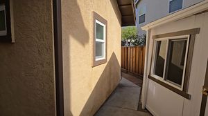 Home addtion at Celeste Ct, San Jose, CA 95133