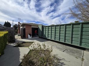 Full House Remodeling and Home Addition on Williams Rd, San Jose, CA 95129