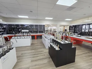 Photo from 9Builders visit