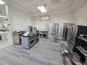 Photo from 9Builders visit