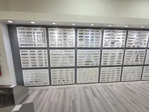 Photo from 9Builders visit