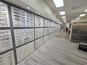 Photo from 9Builders visit