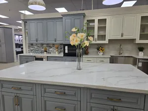 Photo from 9Builders visit