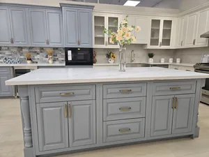 Photo from 9Builders visit