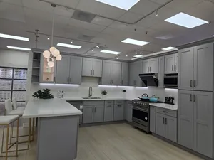 Photo from 9Builders visit