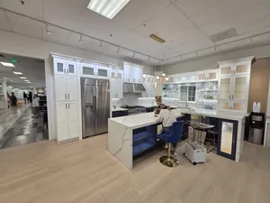 Photo from 9Builders visit