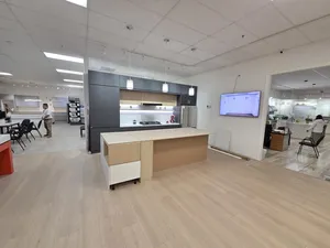 Photo from 9Builders visit