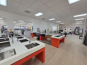 Photo from 9Builders visit