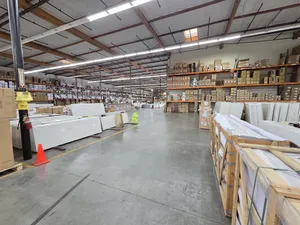 Photo from 9Builders visit