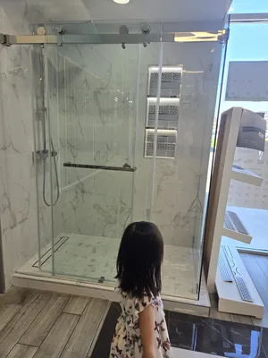 Photo from 9Builders visit