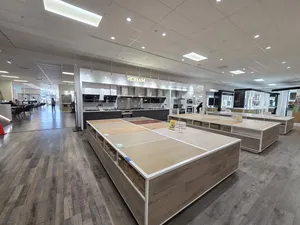 Photo from 9Builders visit