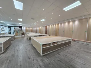 Photo from 9Builders visit