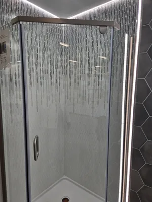 Photo from 9Builders visit