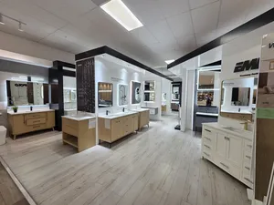 Photo from 9Builders visit