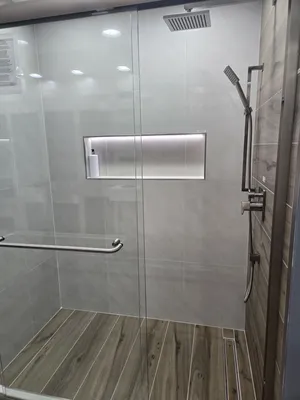 Photo from 9Builders visit