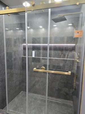 Photo from 9Builders visit