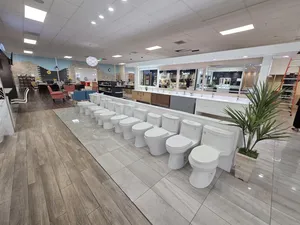 Photo from 9Builders visit