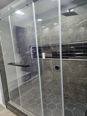 Photo from 9Builders visit