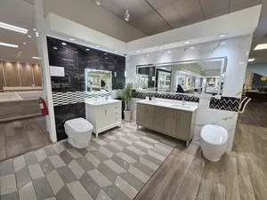 Photo from 9Builders visit