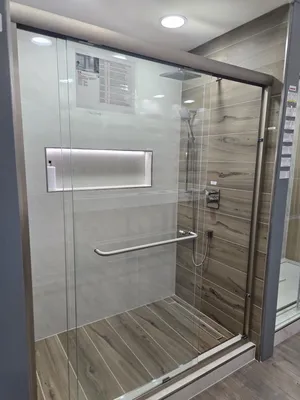 Photo from 9Builders visit