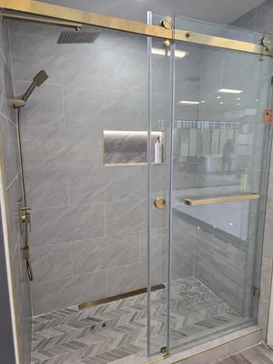 Photo from 9Builders visit