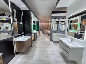 Photo from 9Builders visit